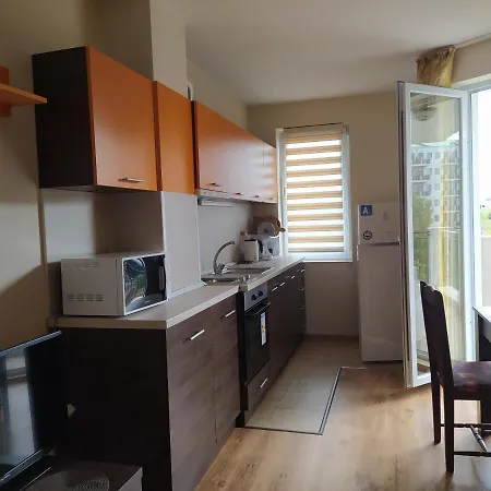 Apartment In - Viola